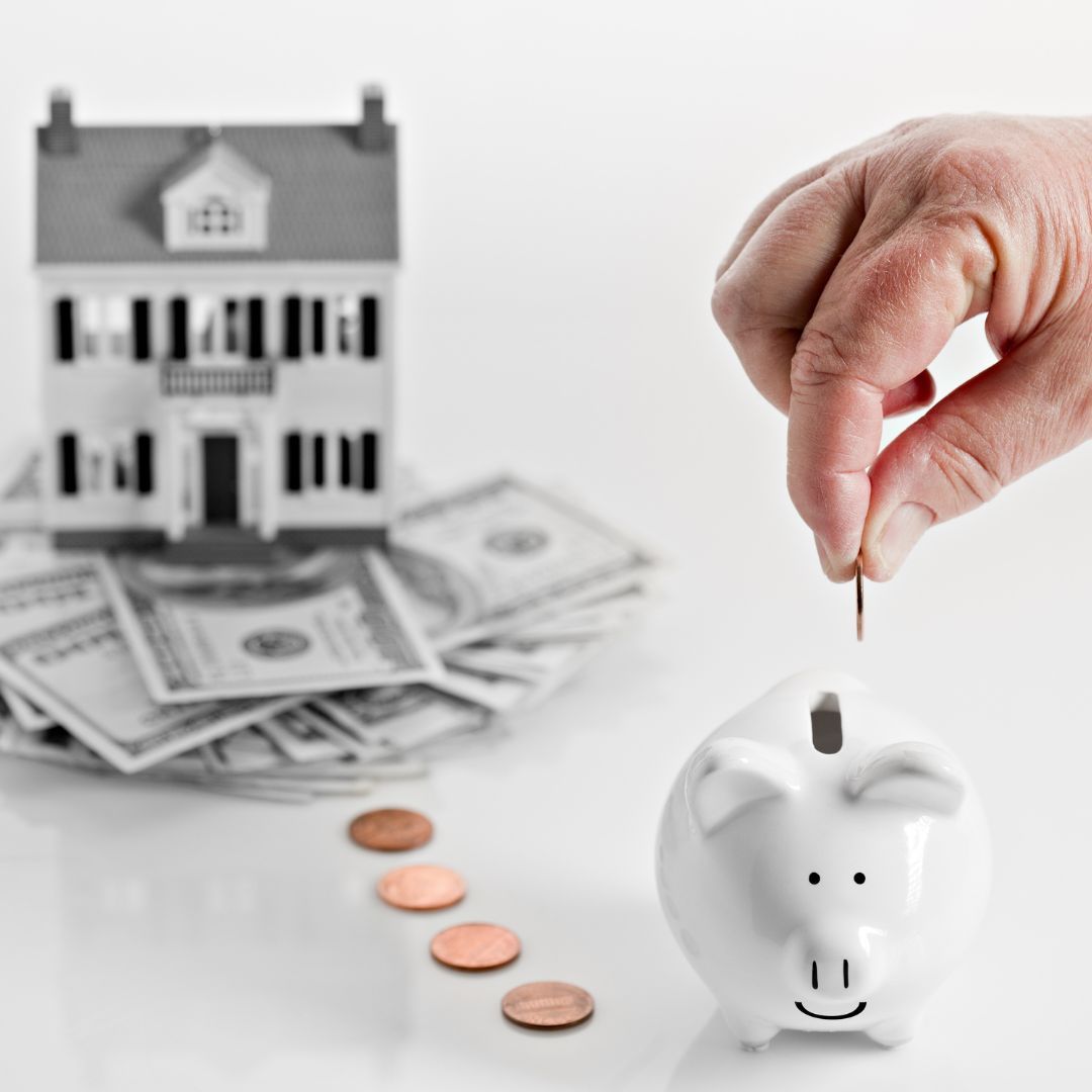 Your all in one guide to reverse mortgages learn more home
